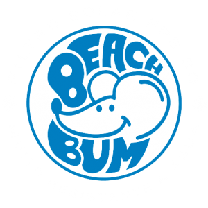 beachbum-logo-2