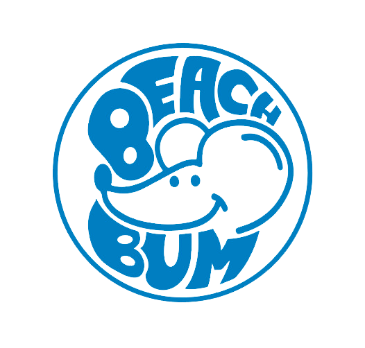 beachbum-logo-2